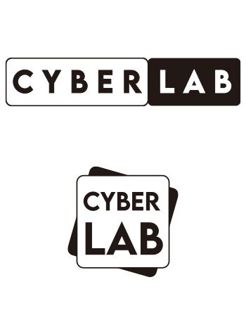 CYBER LAB