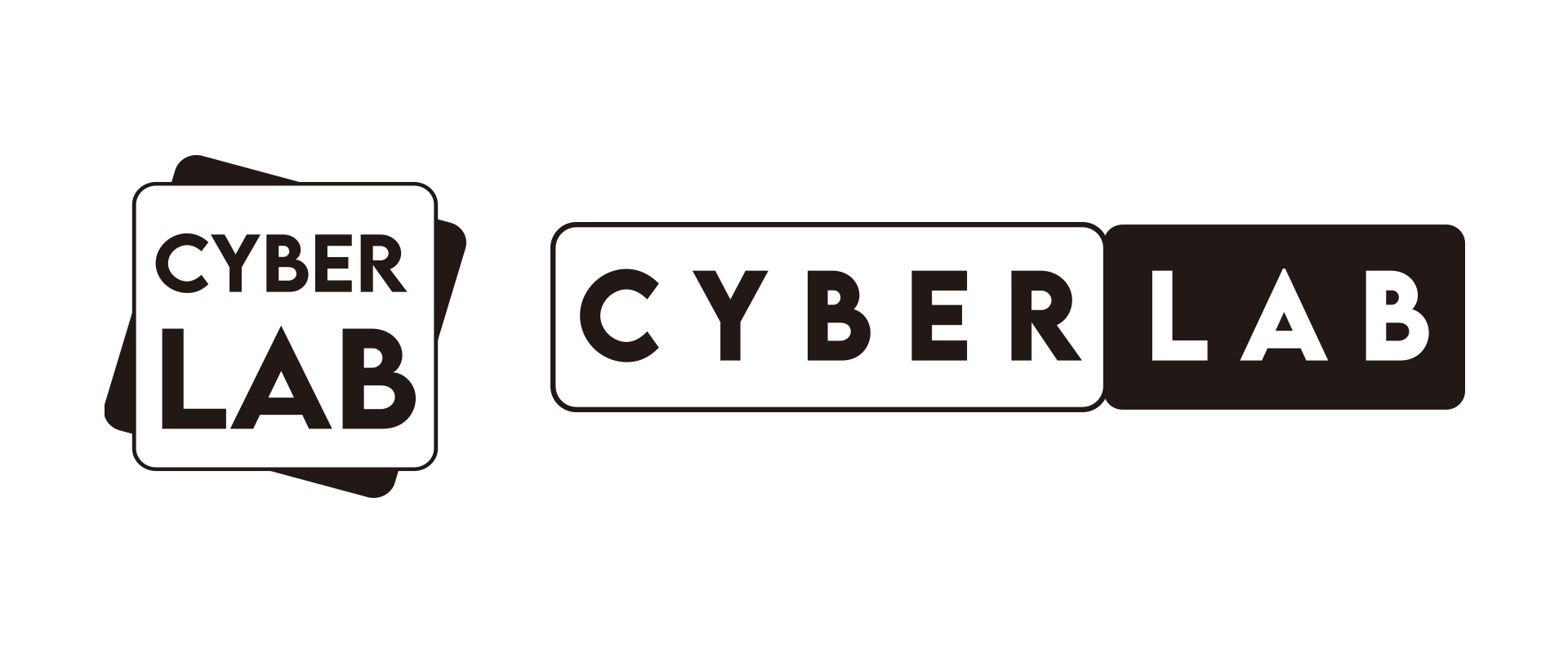 CYBER LAB